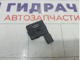 Датчик бесключевого доступа Renault Megane AV50487002