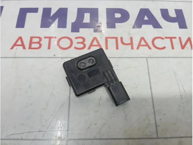 Датчик бесключевого доступа Renault Megane AV50487002