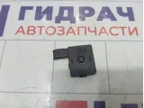 Датчик бесключевого доступа Renault Megane AV50487002