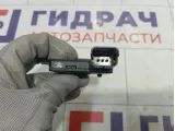 Датчик бесключевого доступа Renault Megane AV50487002