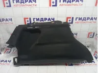 Обшивка багажника Renault Megane 849510054R
