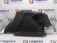 Обшивка багажника Renault Megane 849500047R