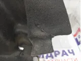 Обшивка багажника Renault Megane 849500047R