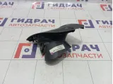 Дефлектор воздушный левый Renault Megane 687610710R