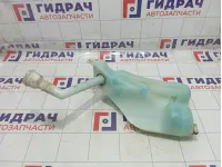 Бачок омывателя стекла Renault Megane 289104118R
