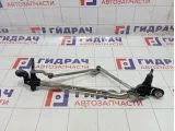 Трапеция стеклоочистителя Renault Megane 288000007R