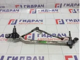 Трапеция стеклоочистителя Renault Megane 288000007R