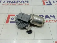 Моторчик стеклоочистителя передний Renault Megane 288105839R