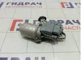 Моторчик стеклоочистителя передний Renault Megane 288105839R