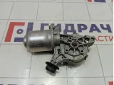 Моторчик стеклоочистителя передний Renault Megane 288105839R