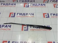 Поводок стеклоочистителя (Поводок дворника) левый Renault Megane 288811861R