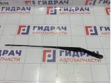 Поводок стеклоочистителя (Поводок дворника) левый Renault Megane 288811861R