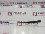 Поводок стеклоочистителя (Поводок дворника) левый Renault Megane 288811861R