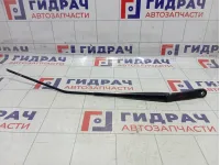 Поводок стеклоочистителя (Поводок дворника) правый Renault Megane 288860083R