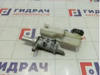 Цилиндр тормозной главный Renault Megane 460117726R