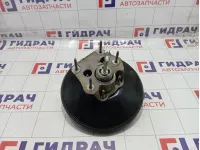 Усилитель тормозов вакуумный Renault Megane 472101496R