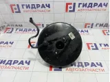 Усилитель тормозов вакуумный Renault Megane 472101496R