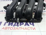Коллектор впускной Renault Megane 8201002705
