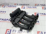 Коллектор впускной Renault Megane 8201002705