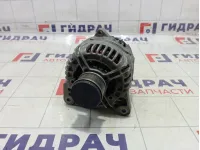 Генератор Renault Megane 231008578R