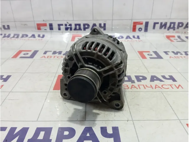 Генератор Renault Megane 231008578R