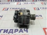 Генератор Renault Megane 231008578R