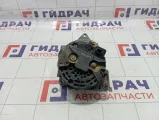 Генератор Renault Megane 231008578R