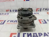 Генератор Renault Megane 231008578R