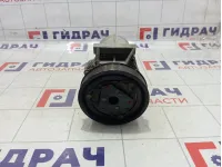 Компрессор системы кондиционирования Renault Megane 8201025121
