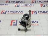 Блок ABS Renault Megane 476604075R