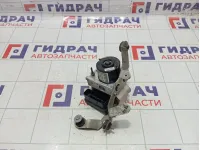 Блок ABS Renault Megane 476604075R
