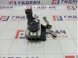 Блок ABS Renault Megane 476604075R