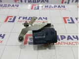 Блок ABS Renault Megane 476604075R