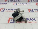 Блок ABS Renault Megane 476604075R