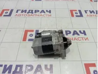 Стартер Renault Megane 233001105R