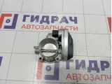 Дроссельная заслонка Renault Megane 8200171134