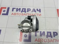 Дроссельная заслонка Renault Megane 8200171134