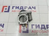 Дроссельная заслонка Renault Megane 8200171134