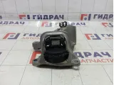 Опора двигателя правая Renault Megane 112100014R