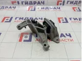 Опора двигателя правая Renault Megane 112100014R