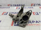 Опора двигателя правая Renault Megane 112100014R