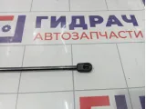Амортизатор капота Renault Megane 654710003R