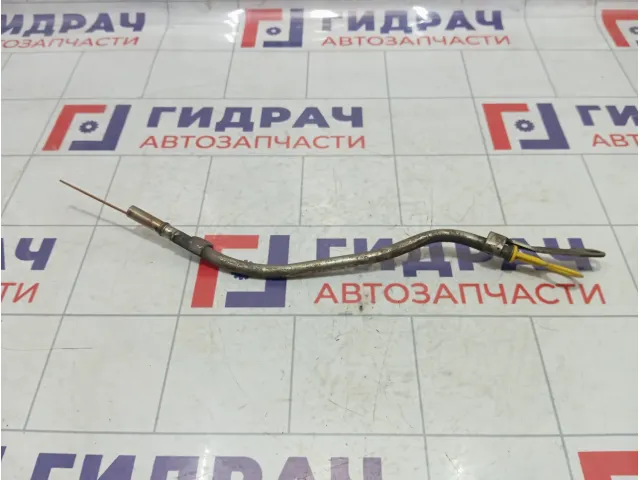 Щуп масляный Renault Megane 8200678386