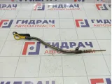 Щуп масляный Renault Megane 8200678386