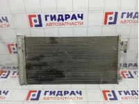 Радиатор кондиционера Renault Megane 921009956R