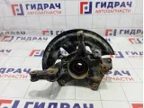 Кулак поворотный передний правый Renault Megane 400140080R