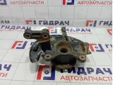 Кулак поворотный передний правый Renault Megane 400140080R