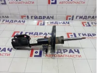 Амортизатор передний Renault Megane 543023532R