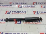 Амортизатор задний Renault Megane 562100325R