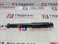 Амортизатор задний Renault Megane 562100325R